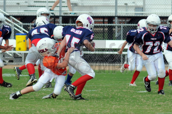 8-18 WA vs. SA PW 006.JPG